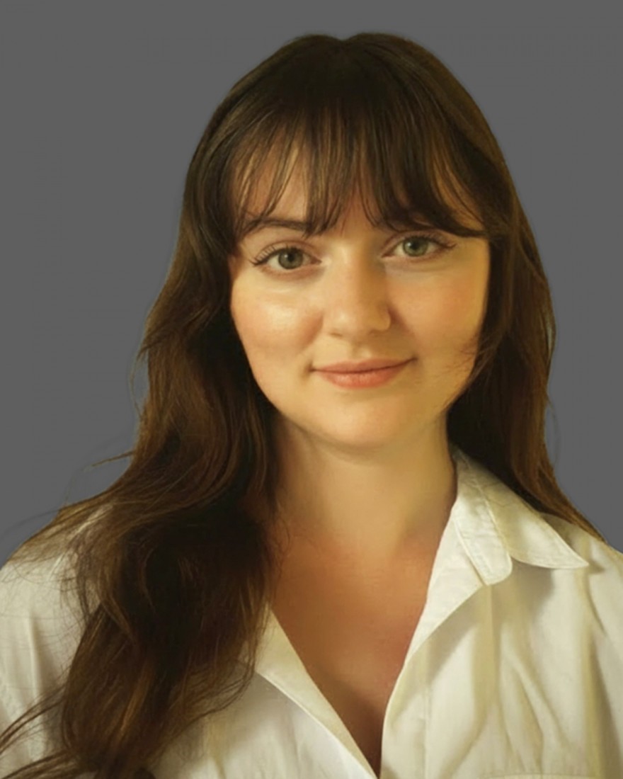Associate Sales Partner